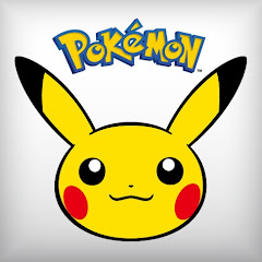 Pokémon Asia Official (Hindi) avatar