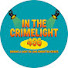 Qg6Q_1Vj3Vw-channel-avatar-In the crimelight 456