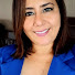 f77eQjrD4uc-channel-avatar-Psicóloga Elizabeth Ponce 