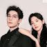 ZmCfDkoBGIk-channel-avatar-เรื่องรักของซีอีโอ