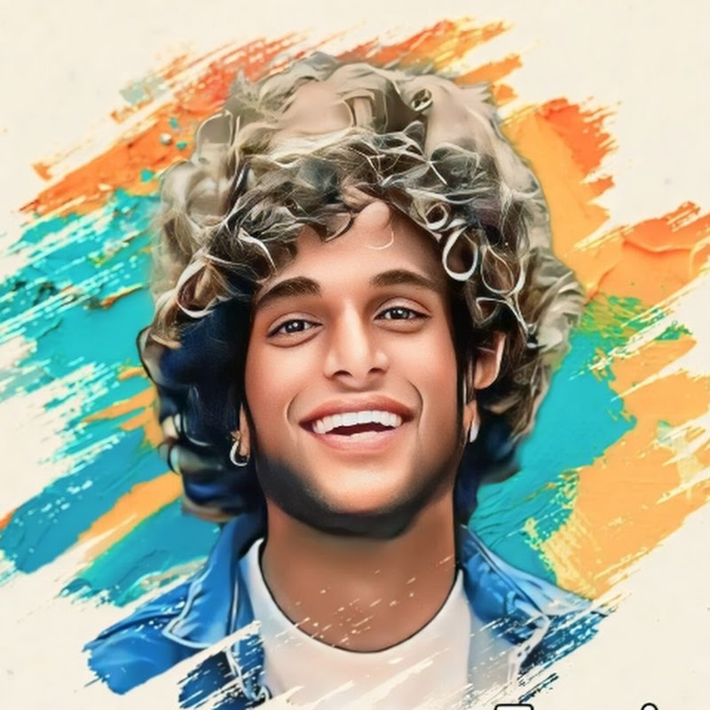 SHOBI BOYS DANCE STUDIO