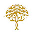 uLElOEVmojY-channel-avatar-Peepul Tree World