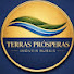 dRXvBH6cS2k-channel-avatar-Terras Prósperas Imóveis Rurais 