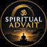 zD6mdBwe_dc-channel-avatar-SPIRITUAL _Advait