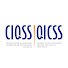 m7Hs6E1DDDc-channel-avatar-CIQSS - QICSS