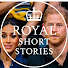 D5xxhXa_gaQ-channel-avatar-Royal Short Stories