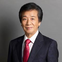 Kiyoshi Maekawa - Topic