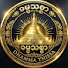 XJS3lhNyq88-channel-avatar-ဓမ္မသစ္စာ