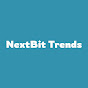 NextBit Trends logo