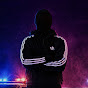 PublicEnemiesMedia