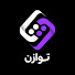 uQecngAKlzc-channel-avatar-توازن