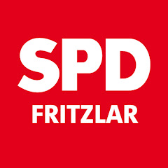 SPD Fritzlar