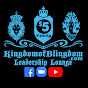 Kingdom of Blingdom YouTube Profile Photo