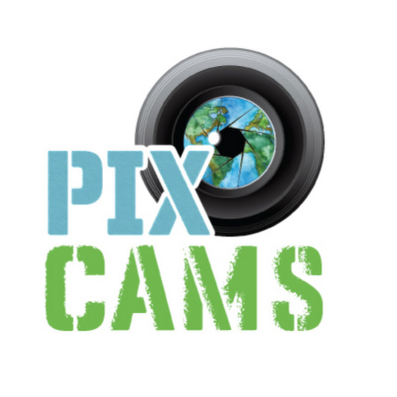 PixCams thumbnail