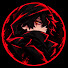 FXeNHbwGli4-channel-avatar-Qrypticc
