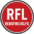 DJh7YHkJEEk-channel-avatar-Reds focus LFC