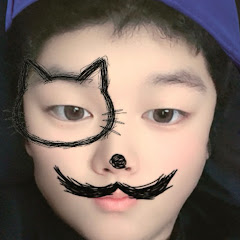 하지훈 ha ji hoon