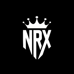 NRX MUSIC