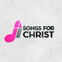 Songs For Christ Production  logo
