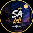 Nw3Q26Zw3Gw-channel-avatar-SA  LOFI