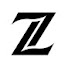 n1yB4XJsYD4-channel-avatar-Zaiba TV