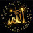 @Nafees-x4f