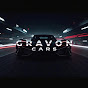 Gravon Cars logo