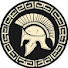 m6rMWK2MKsM-channel-avatar-Fortaleza Estoica