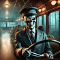 ПРИЗРАЧНЫЙ АВТОБУС Image Thumbnail
