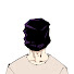 pLLYXfLJnuk-channel-avatar-Phoe9x