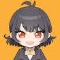 ポイ活ガチ勢ななみちゃんのチャンネルアイコン
