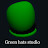 Green hats studio