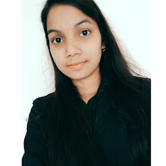 Channel thumbnail for Artist_khushboo_
