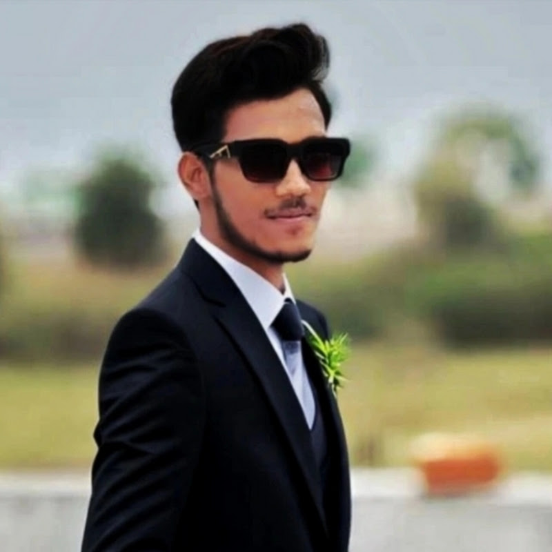 Hire Bindaas nk — Book Reviews & Literature Discussions (BookTube) YouTube creator for sponsorships