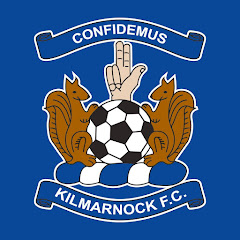 Kilmarnock FC Avatar