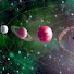 ZL6mCjMzhQg-channel-avatar-SHIV KIRPA WORLD OF ASTRO PALMISTRY