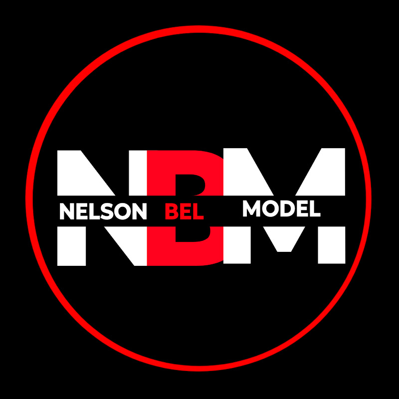 Nelson Bel Model