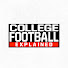 cJ0cDfLKEsE-channel-avatar-College Football Explained