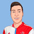 Channel Image