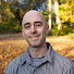 fI4T3NsAKrE-channel-avatar-Begin with Breath Tai Chi | Dr. Adam Potts, PT