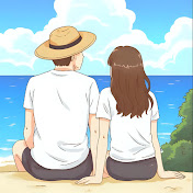 ゆめたびのよりみち