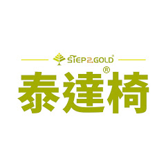 TaDa chair泰達椅アイコン画像