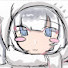 gsdQGIlikvM-channel-avatar-りあroom!!