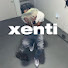 I_W3uQTguWQ-channel-avatar-xenti ♪
