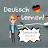 Deutsch lernen mit uns | Learn German with us