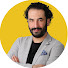 BzUzihHW_V4-channel-avatar-Uzman Psikolog Erhan Özden