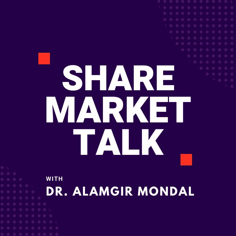 Share Market Talk