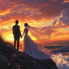 美安Twinray Roomアイコン画像