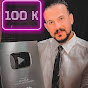علي الاسمر AM Image Thumbnail