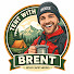 IaXYdmOjFNQ-channel-avatar-Brenton Screen